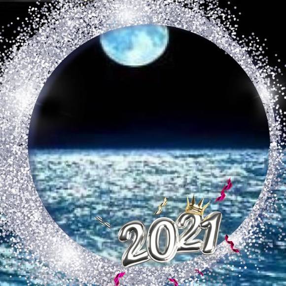 outterstarr2020